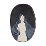 La dame de nuit