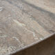 Table scandinave vintage 1960