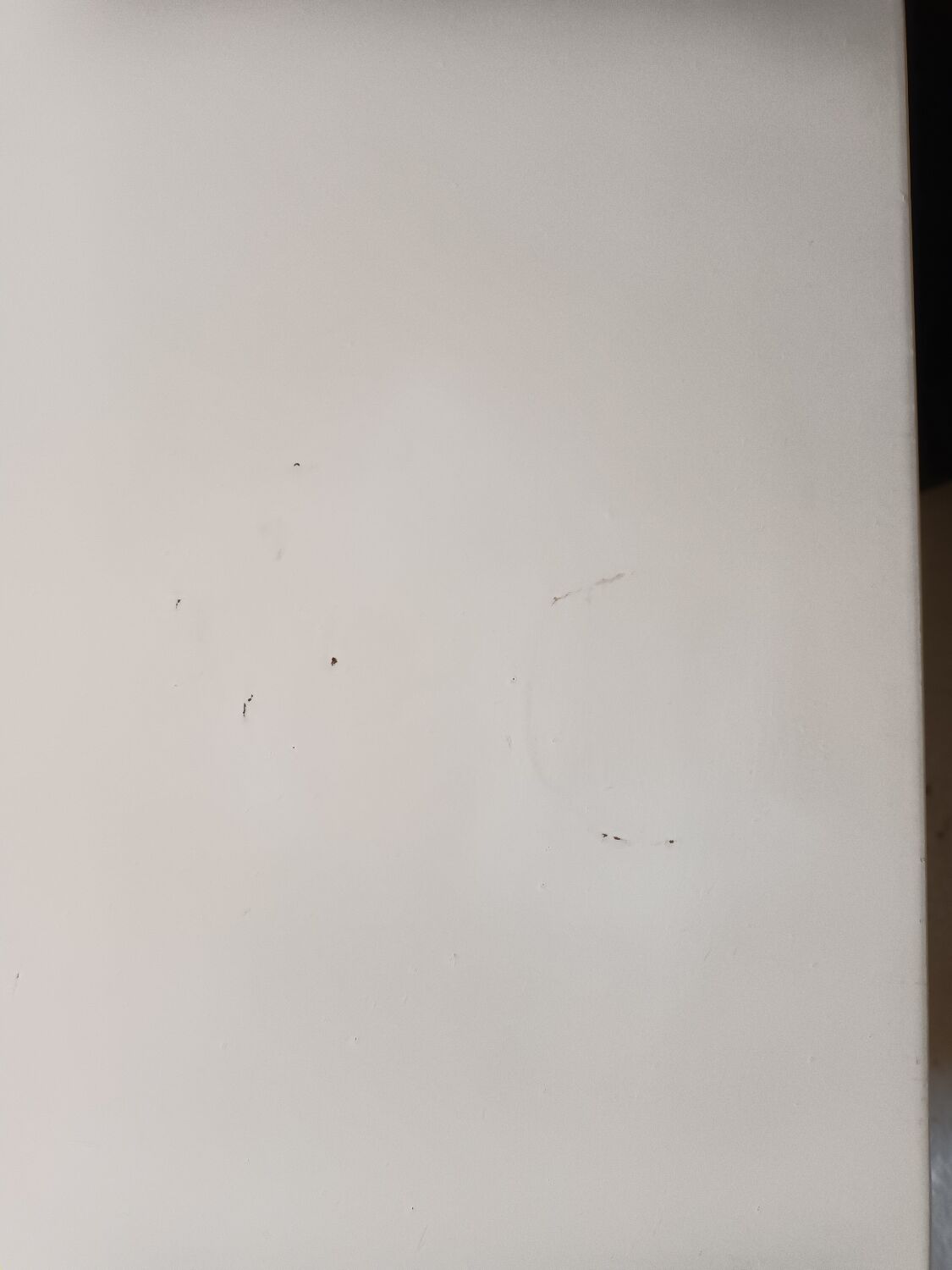 Design office of Raymond Loewy