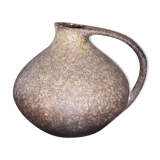 Ceramic jug
