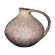 Ceramic jug