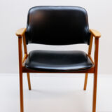 Cees Braakman chair for Pastoe
