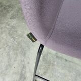 Viv high chair