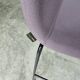 Viv high chair