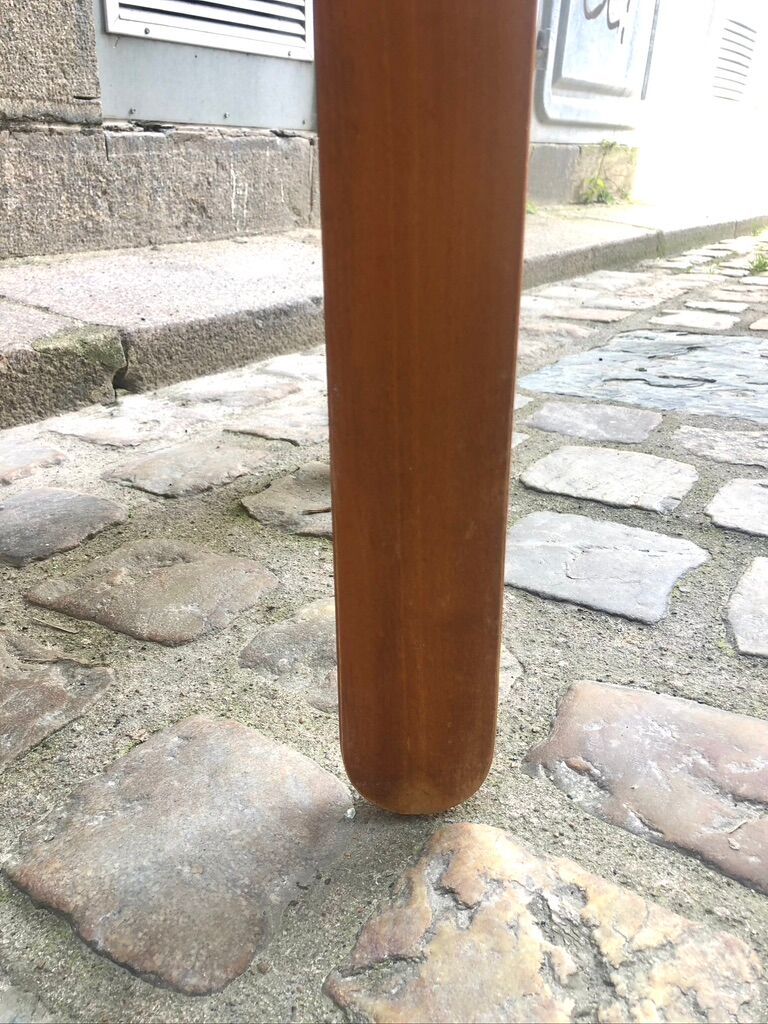 Chaises vintage Baumann