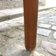 Chaises vintage Baumann