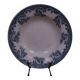 Terre de Fer Moulin des Loups La Valliere model deep plate
