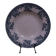 Terre de Fer Moulin des Loups La Valliere model deep plate