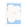 Fleur n°2 dessin original
