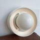 Safir Mini ceiling/wall light, Marianne Tuxen for Louis Poulsen