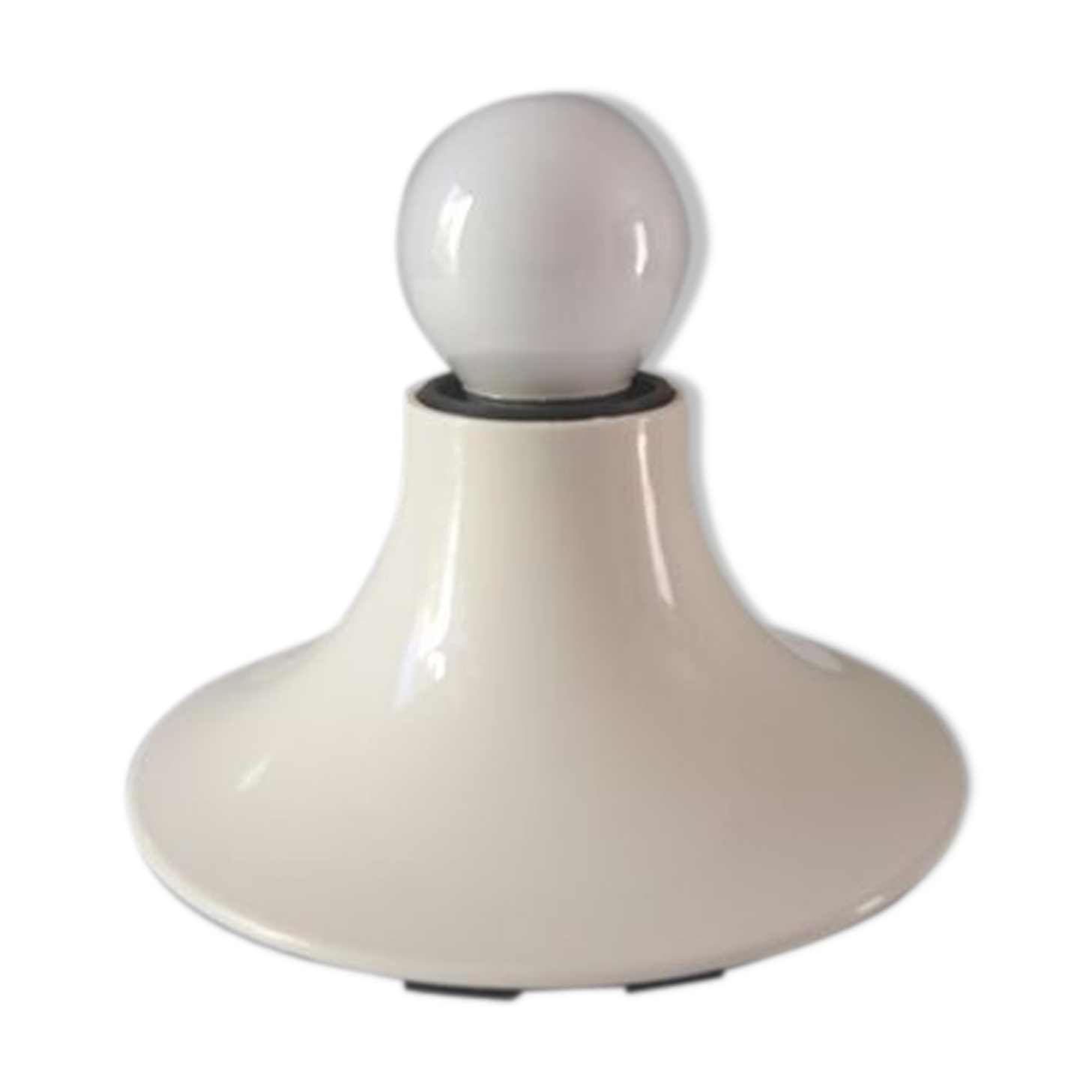 Apply "Teti" by Vico Magistretti for Artemide