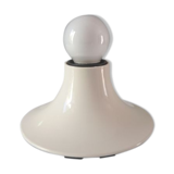 Apply "Teti" by Vico Magistretti for Artemide