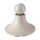 Apply "Teti" by Vico Magistretti for Artemide