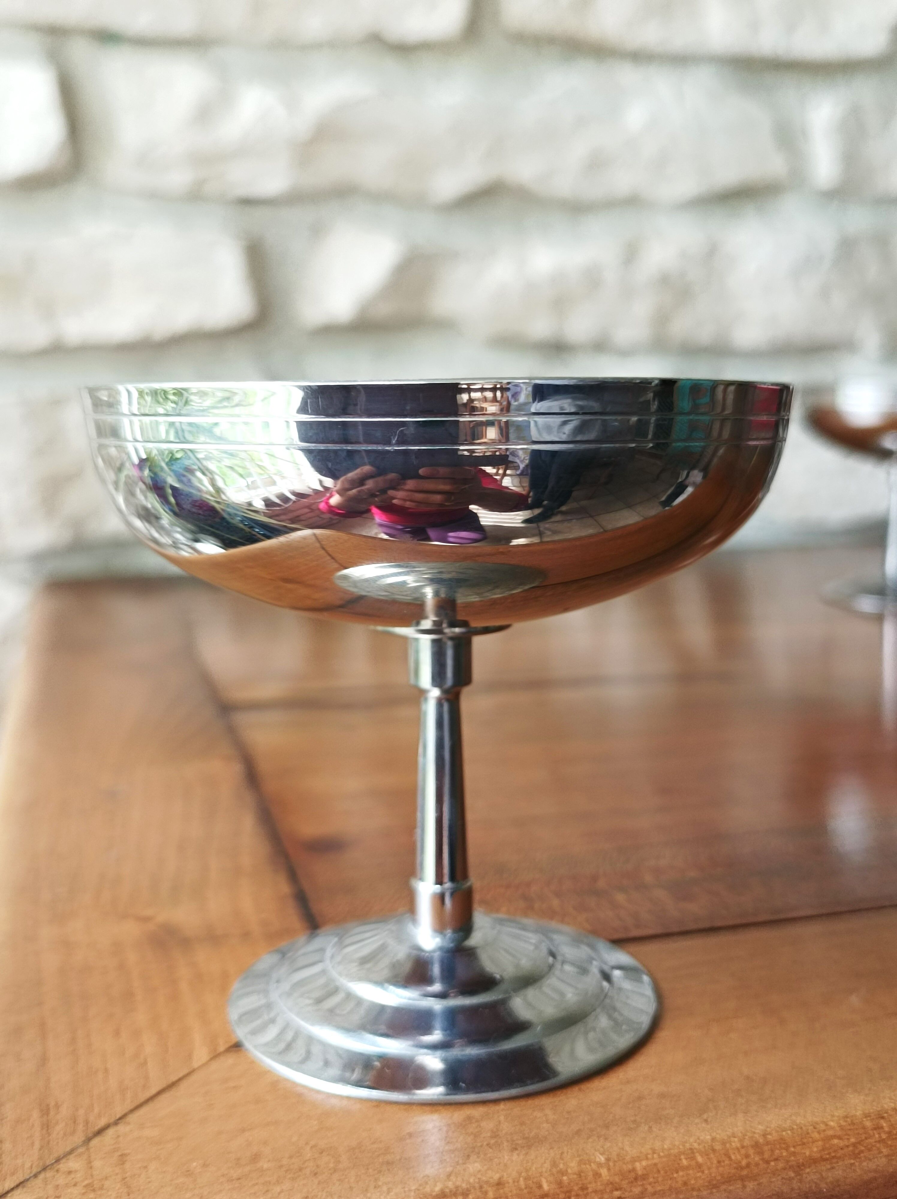 Letang Rémy ice cream cutters