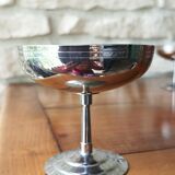 Letang Rémy ice cream cutters