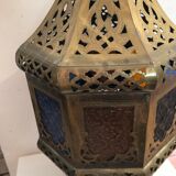 Eastern lantern