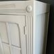 Armoire parisienne