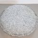 Round Granite Coffee Table by Ammannati & Vitelli for Bruno Brunati, Italy, 1970s