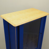 Beechwood showcase 1980s Denmark