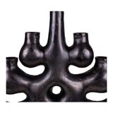 candlestick