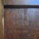 Art Deco style sideboard