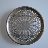 Adjustable vintage rest or trivia