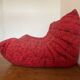 1993 Ligne Roset Togo 2 places et ensemble d'angle – 20e anniversaire