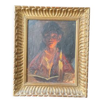 Painting
