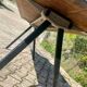 Table design