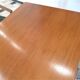 Scandinavian Dining table by Nanna Ditzel for P. K. Saværk, Denmark 1950s