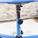 Vintage industrial office chair