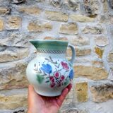 Jug