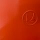 Chair S by Verner Panton for Herman Miller Fehlbaum 1970