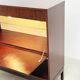 Belgian bar cabinet from the 1970's