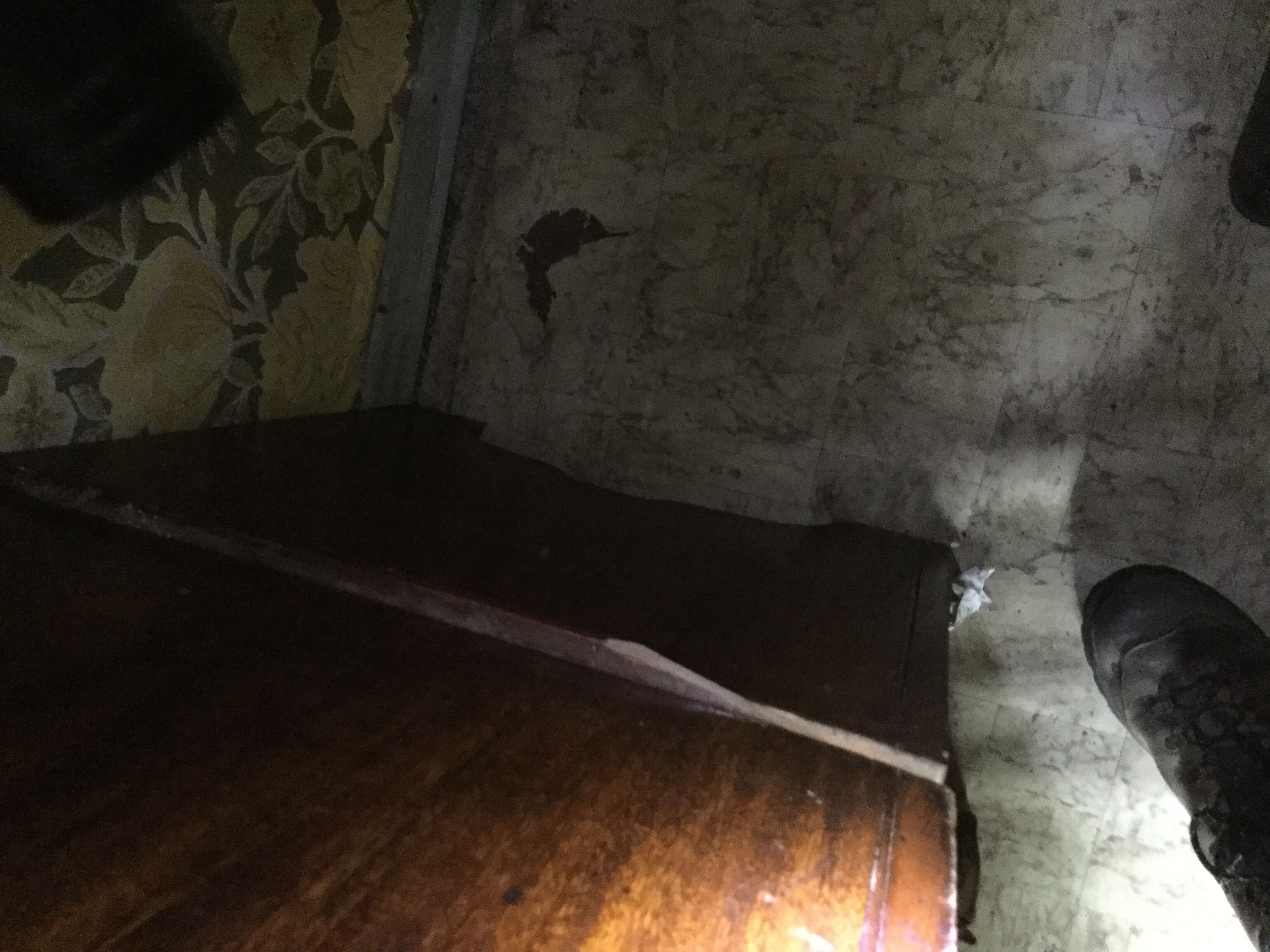 Wardrobe locker room hicks and sons