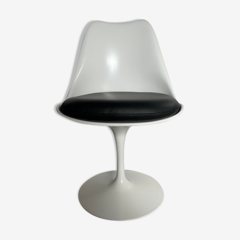 Tulip chair by Eero Saarinen for Knoll International U.S. 1960