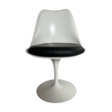 Tulip chair by Eero Saarinen for Knoll International U.S. 1960