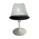 Chaise Tulipe par Eero Saarinen pour Knoll International US 1960