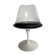 Chaise Tulipe par Eero Saarinen pour Knoll International US 1960