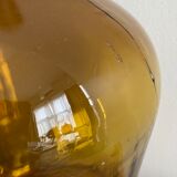 Lady-jeanne amber jeroboam