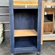 Small side table