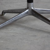 Eames Roundtable for Herman Miller