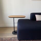 Muuto Relate side table