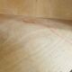 Teakwood Corner Cabinets by Arne Hovmand-Olsen for Skovmand and Andersen