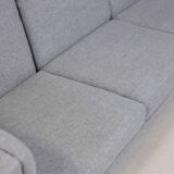 Danish sofa from the 60s