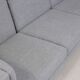 Danish sofa, 1960
