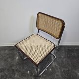 CESCA Chair 90s