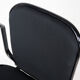 Swivel Chair, Hille, United Kingdom, 1970s