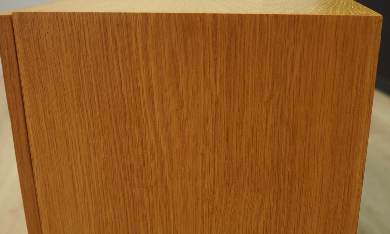 Bramin sideboard 60s, 70s, vintage
