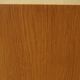 Bramin sideboard 60s, 70s, vintage